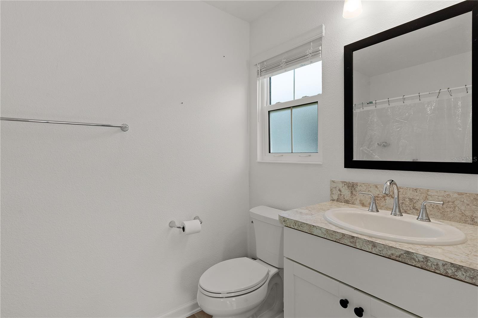 2752 FLOWERS ST, MIDDLETON, FL, 34762