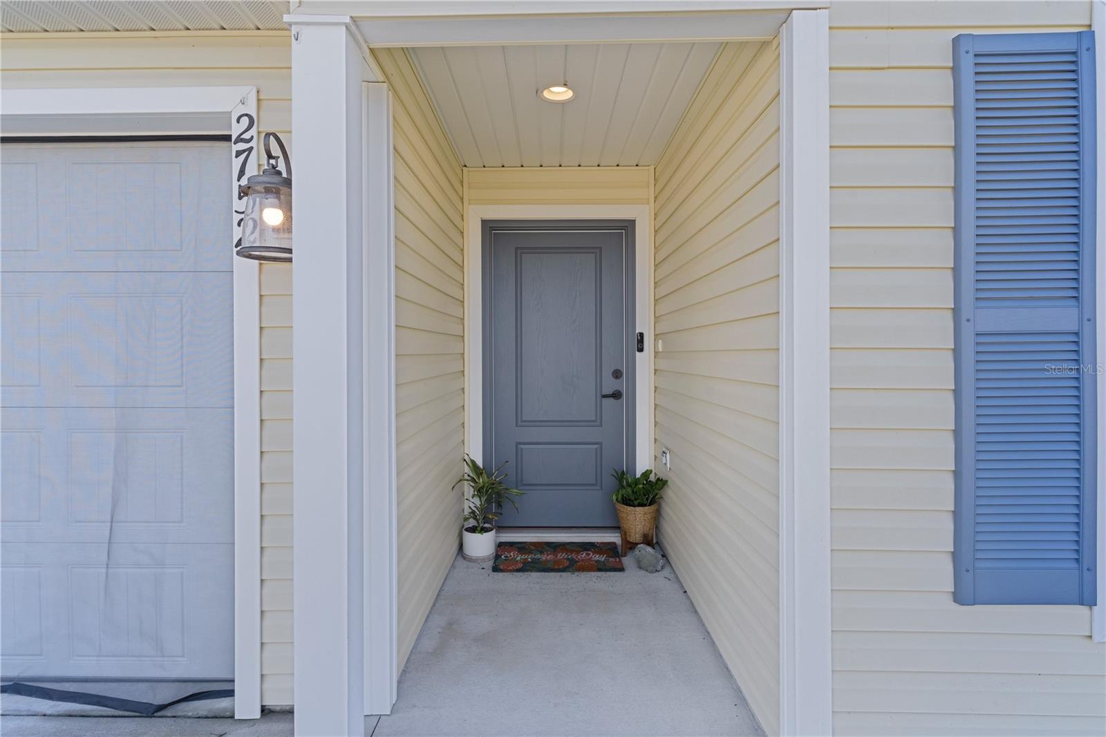 2752 FLOWERS ST, MIDDLETON, FL, 34762