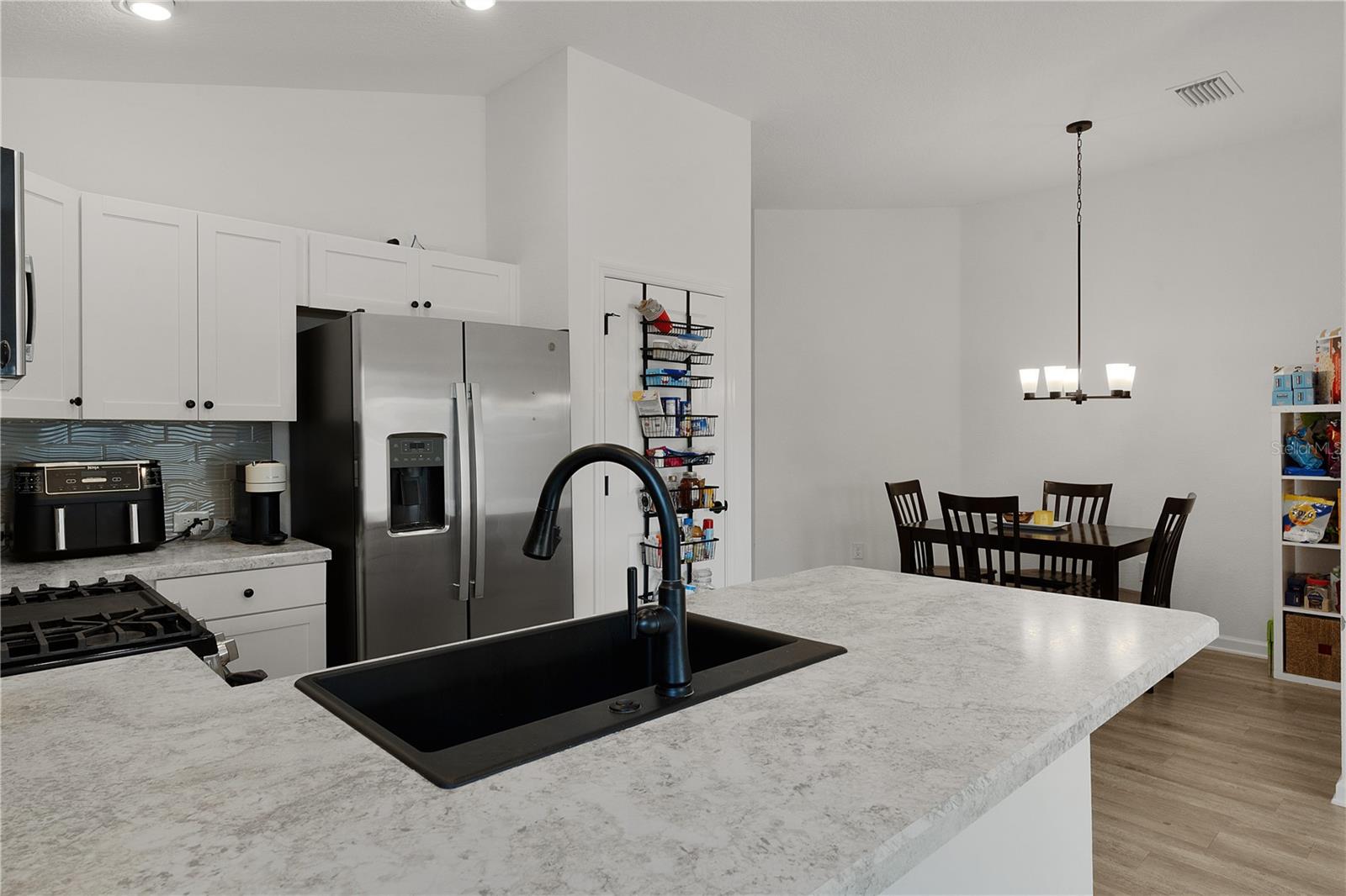 2752 FLOWERS ST, MIDDLETON, FL, 34762