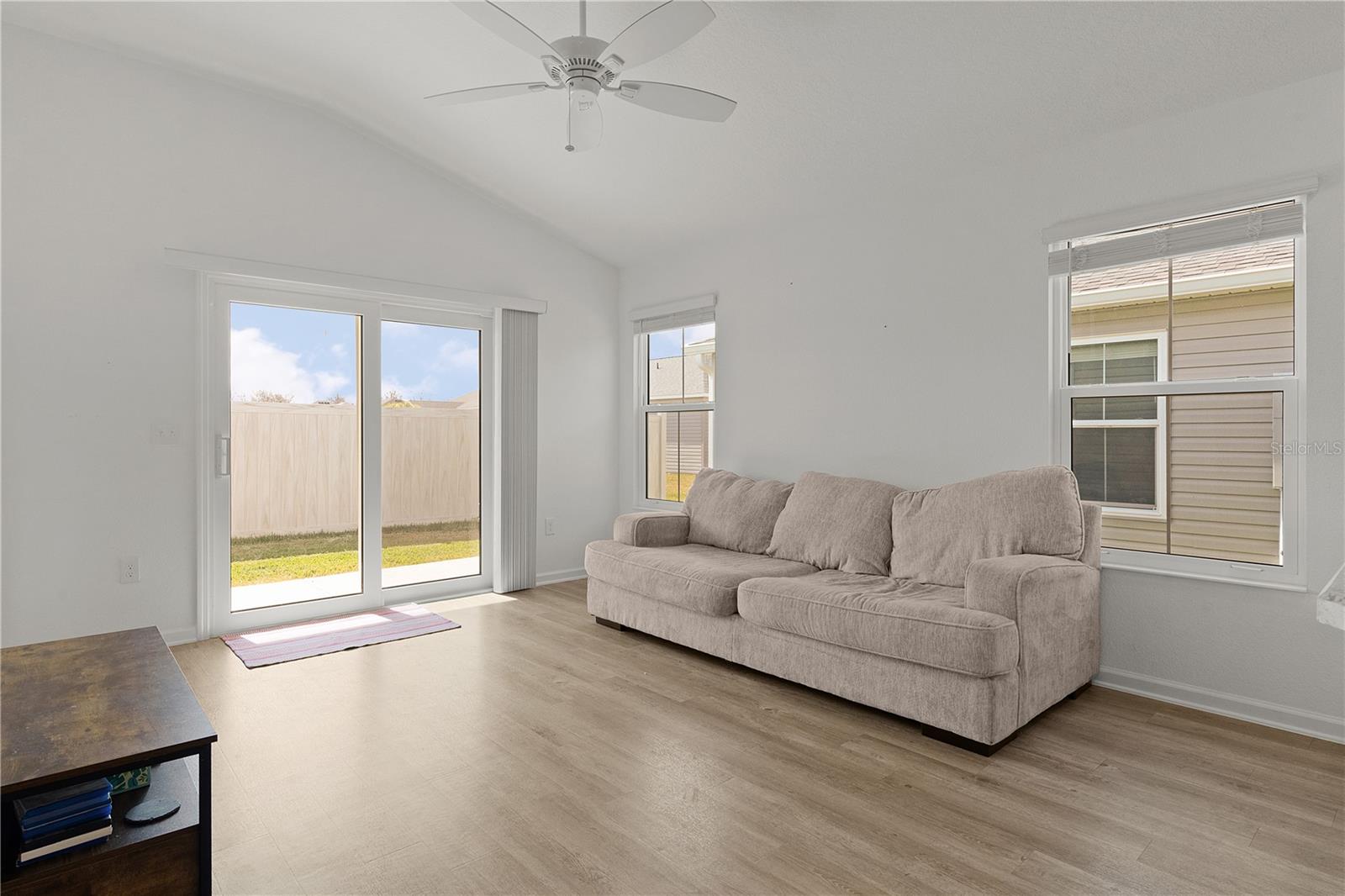 2752 FLOWERS ST, MIDDLETON, FL, 34762