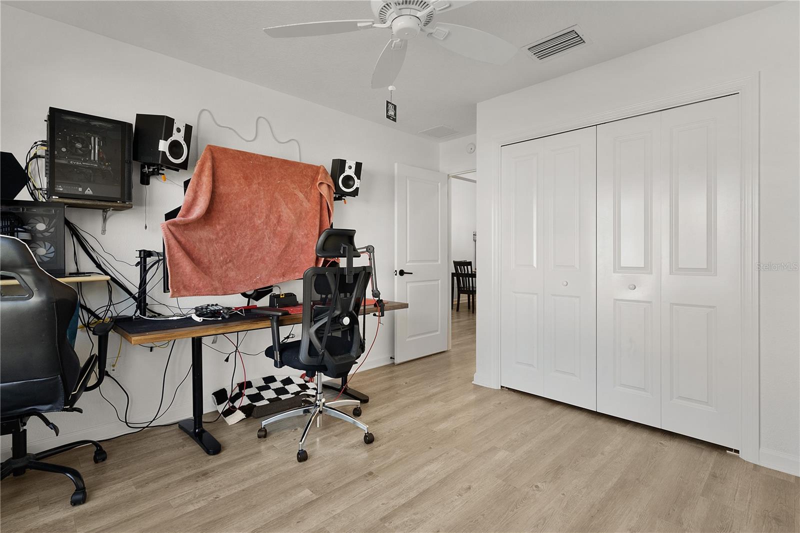 2752 FLOWERS ST, MIDDLETON, FL, 34762