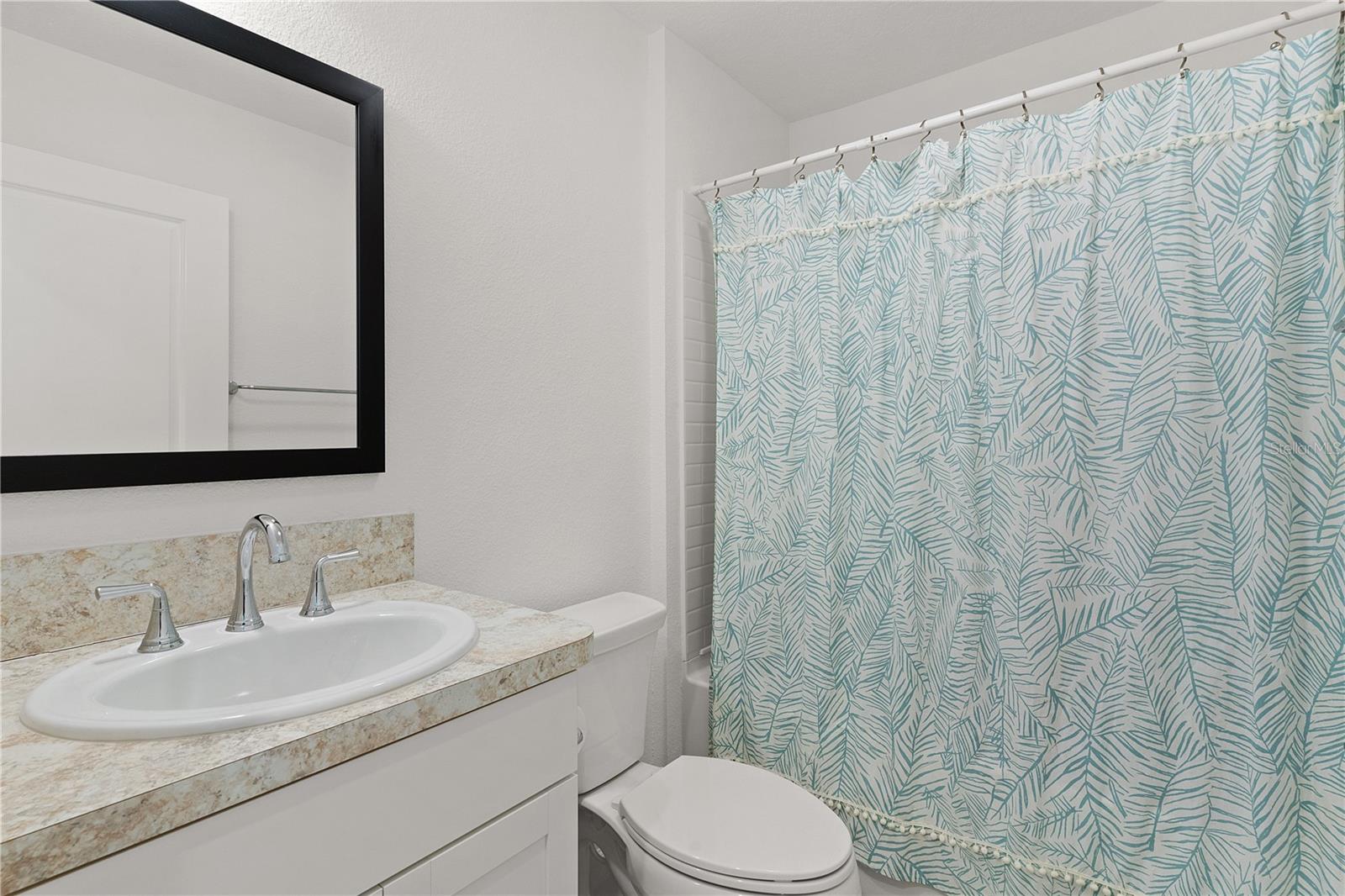 2752 FLOWERS ST, MIDDLETON, FL, 34762
