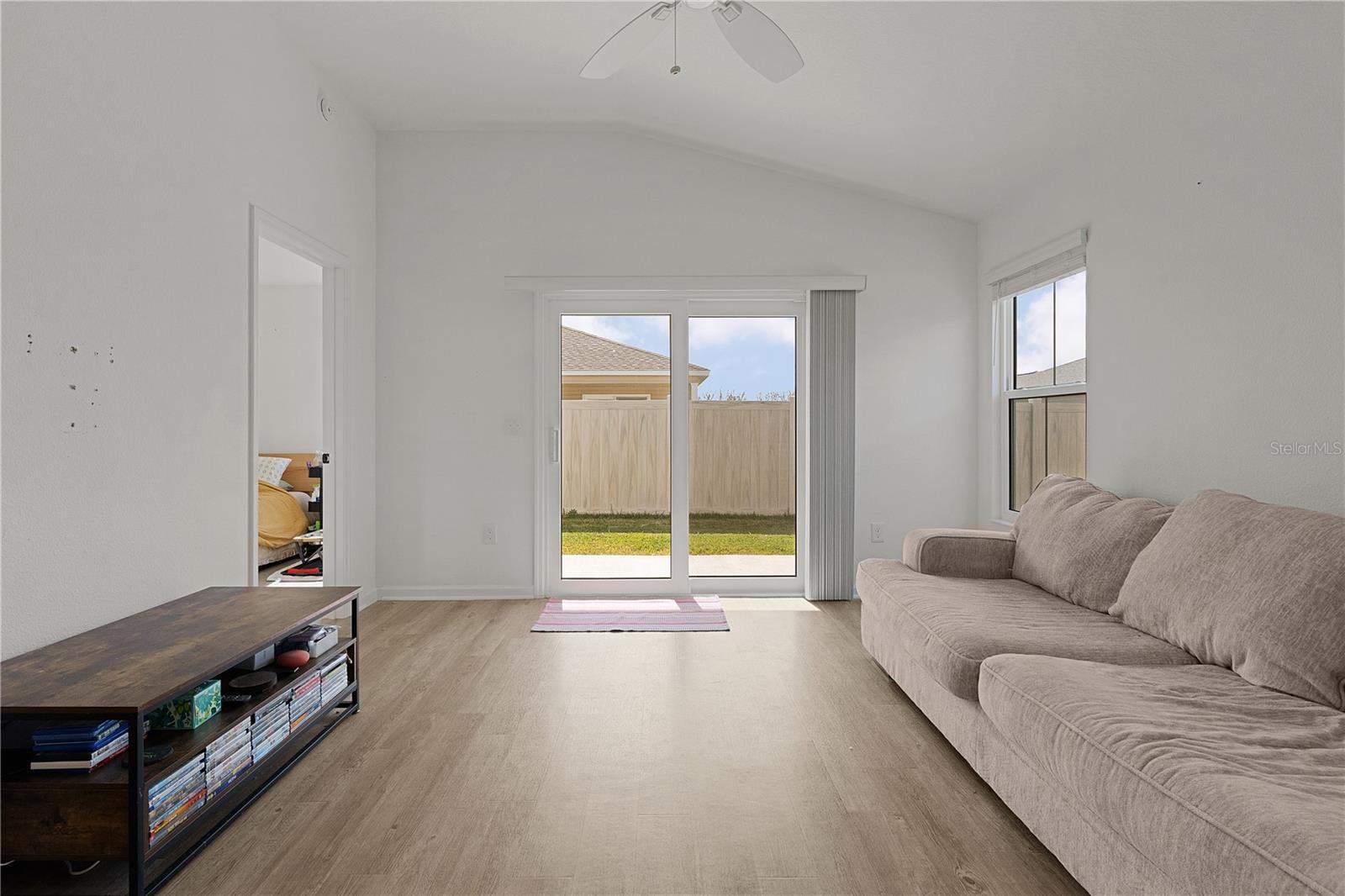 2752 FLOWERS ST, MIDDLETON, FL, 34762
