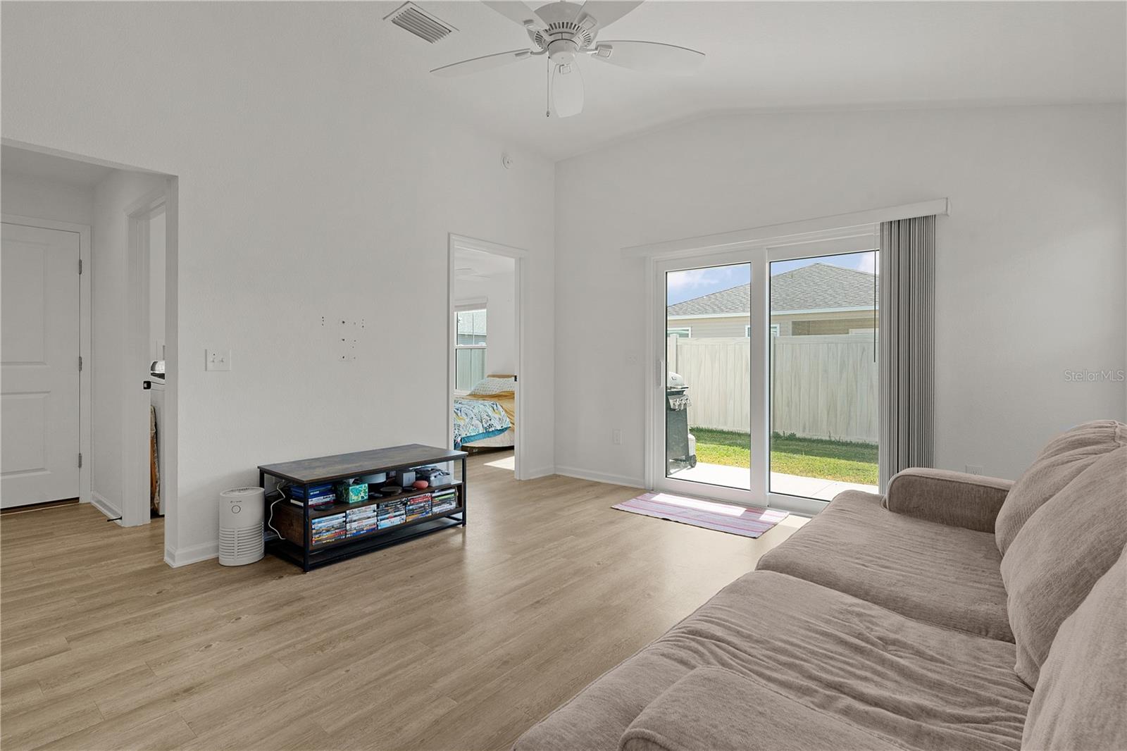 2752 FLOWERS ST, MIDDLETON, FL, 34762