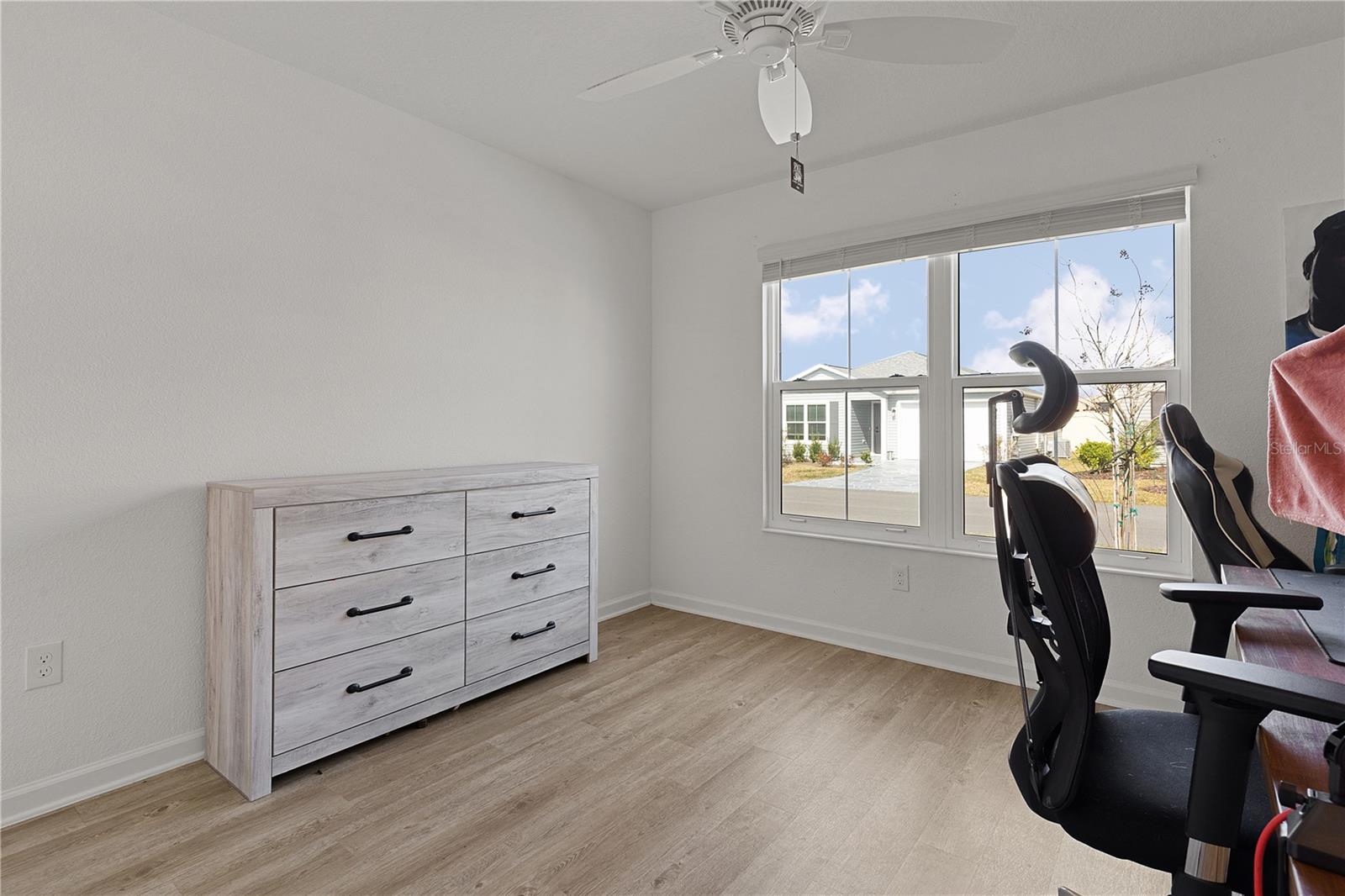 2752 FLOWERS ST, MIDDLETON, FL, 34762