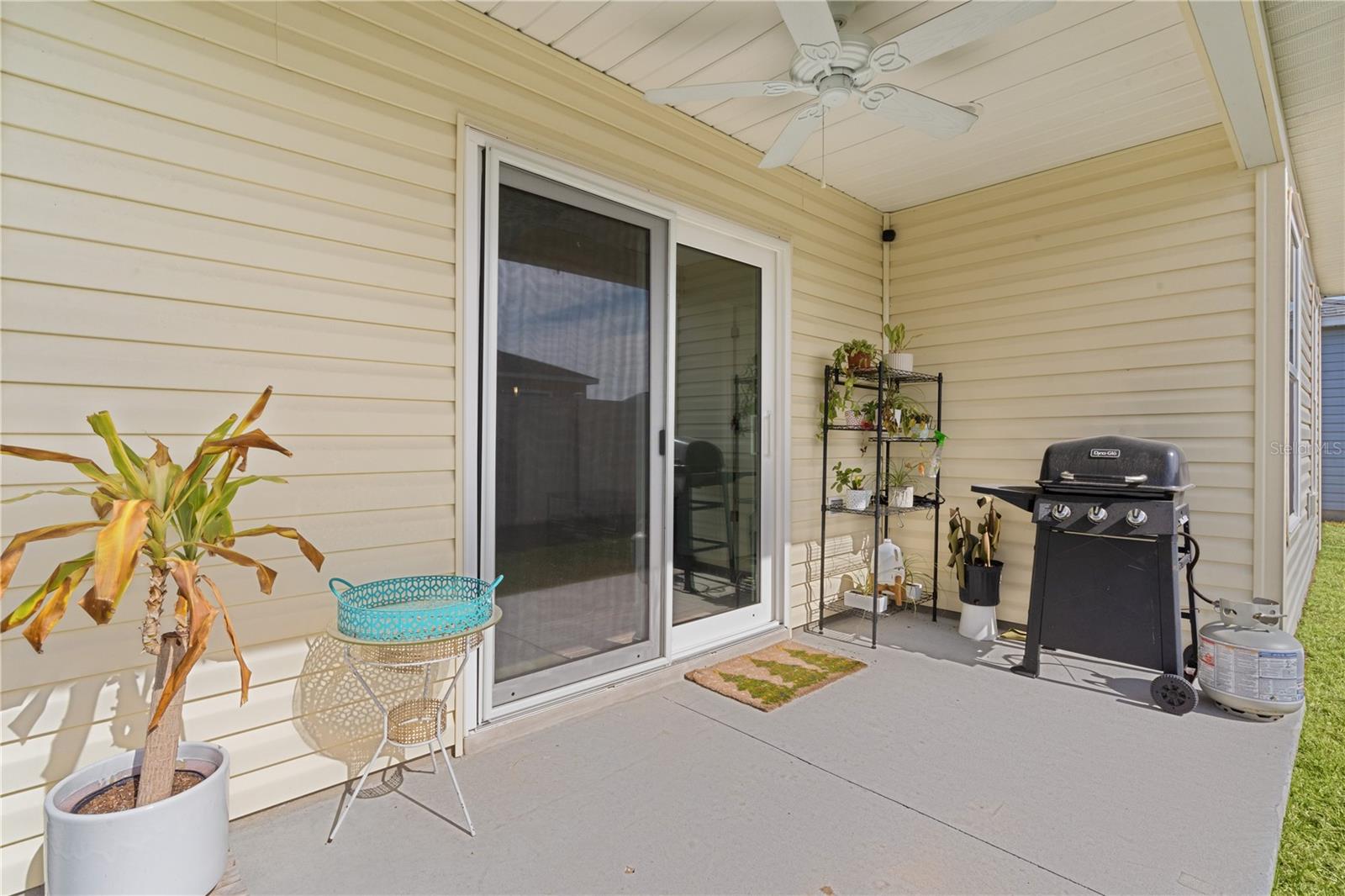 2752 FLOWERS ST, MIDDLETON, FL, 34762