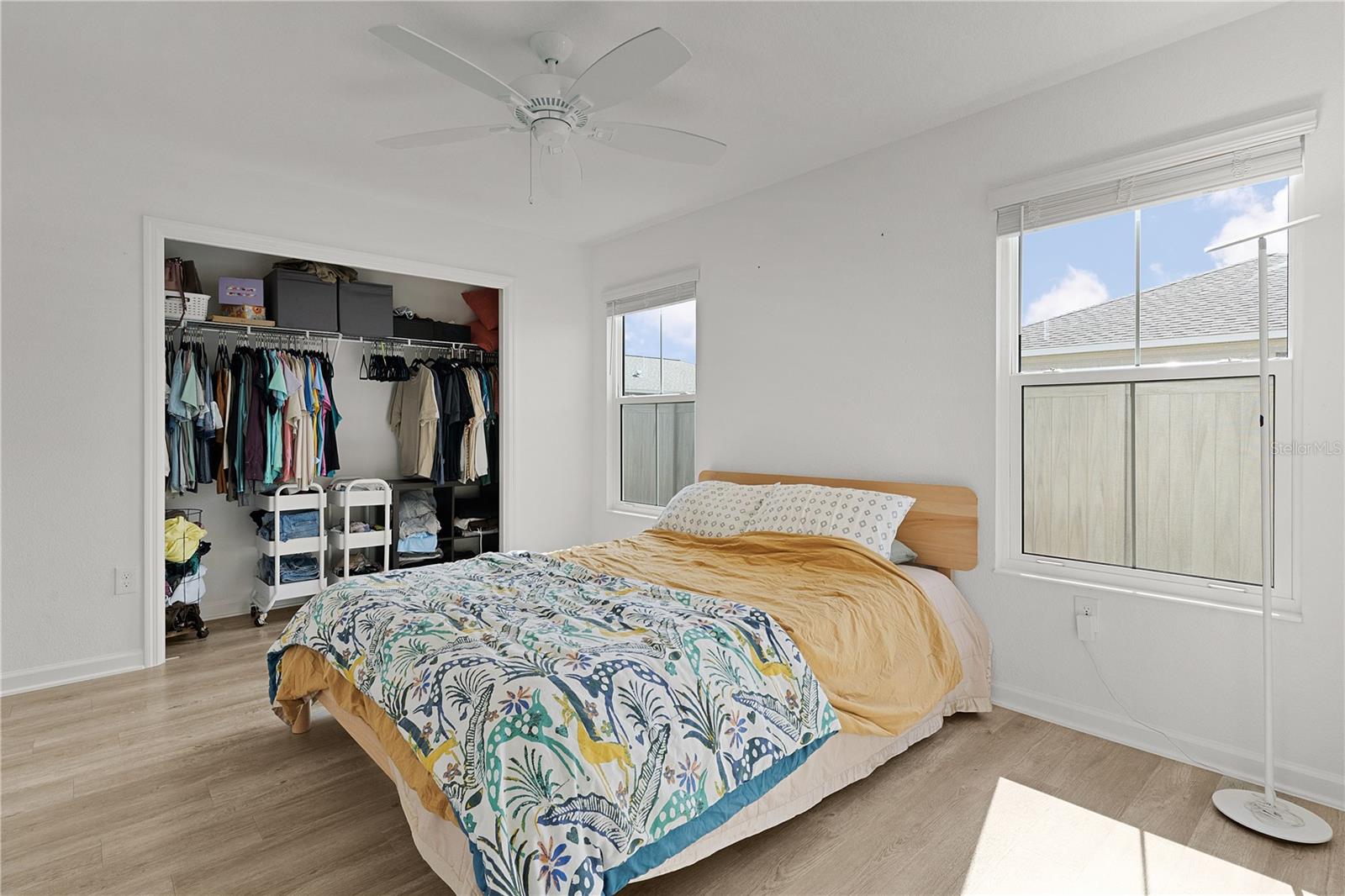 2752 FLOWERS ST, MIDDLETON, FL, 34762