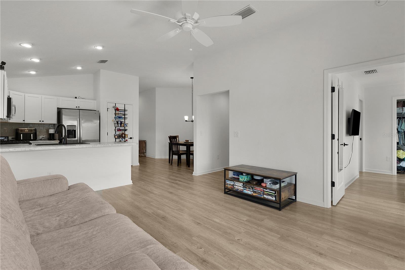2752 FLOWERS ST, MIDDLETON, FL, 34762