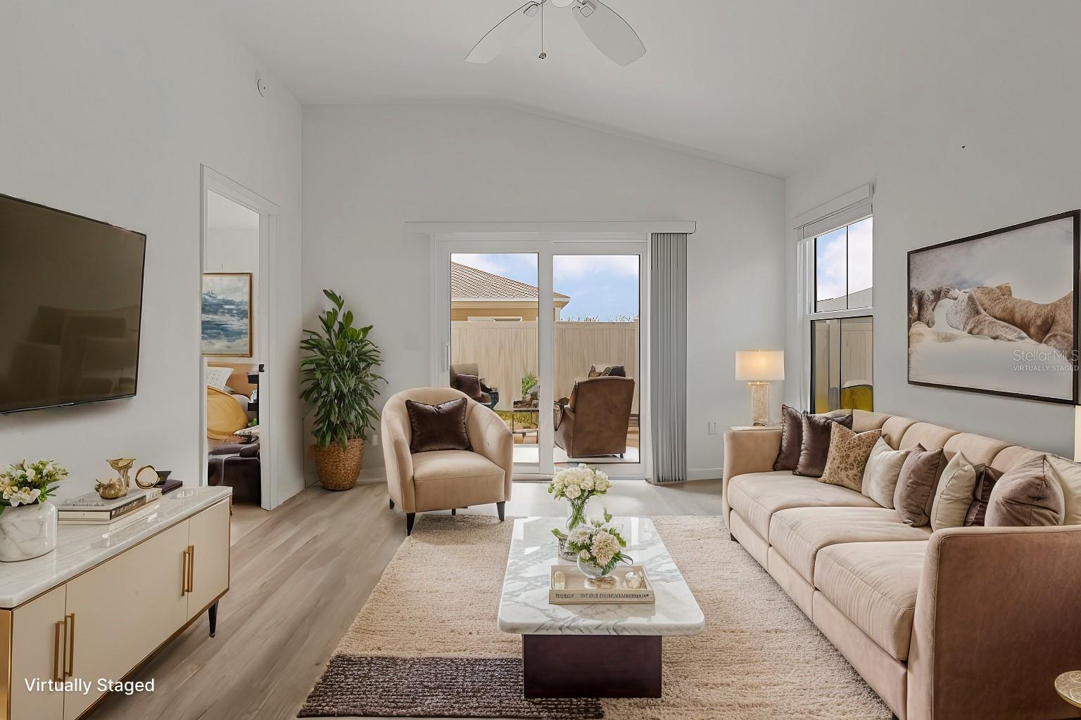 2752 FLOWERS ST, MIDDLETON, FL, 34762