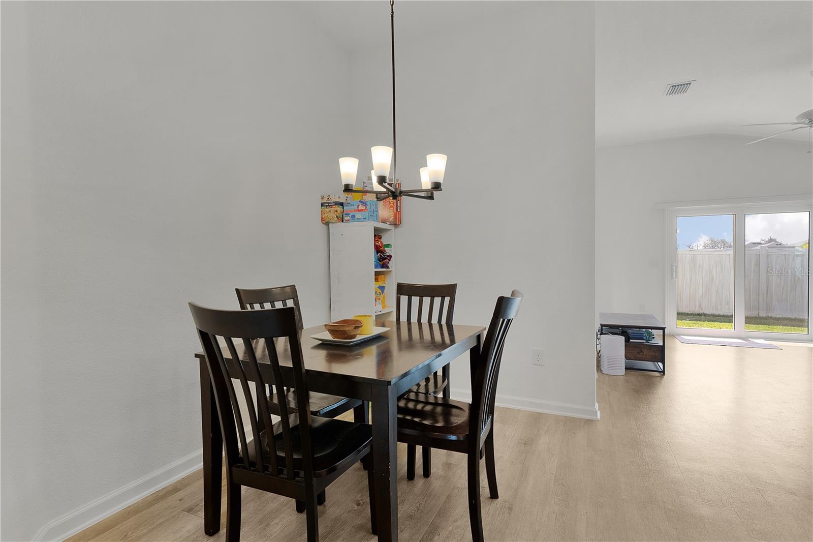 2752 FLOWERS ST, MIDDLETON, FL, 34762