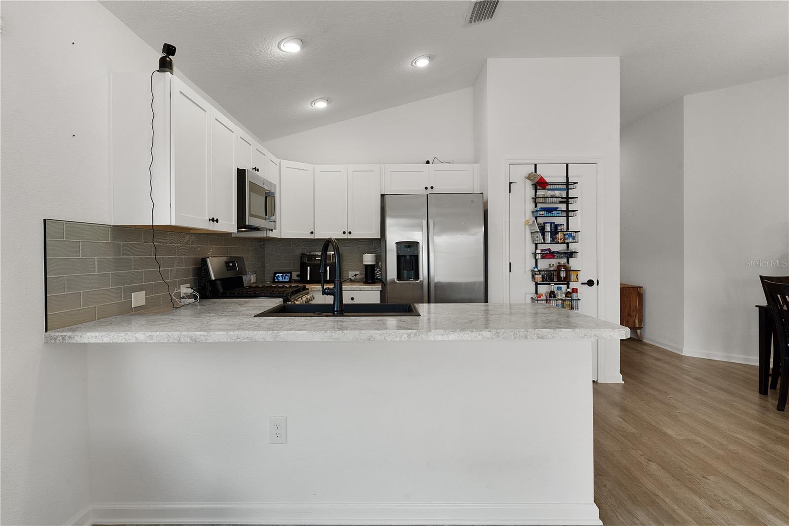 2752 FLOWERS ST, MIDDLETON, FL, 34762