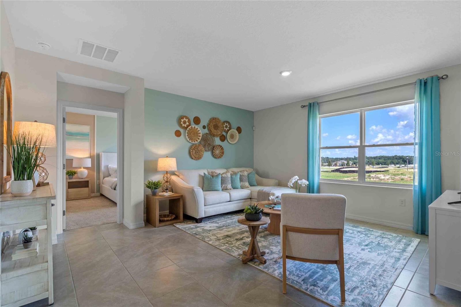 3555 CHINKAPIN OAK LN, APOPKA, FL, 32703