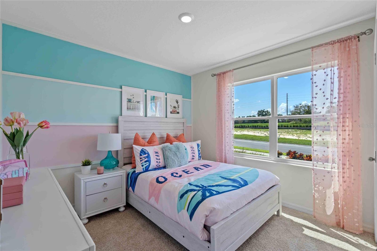 3555 CHINKAPIN OAK LN, APOPKA, FL, 32703