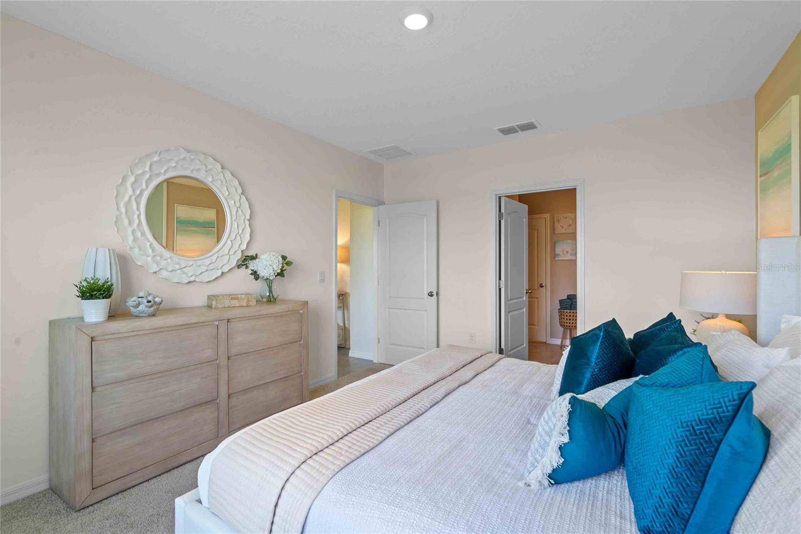 3555 CHINKAPIN OAK LN, APOPKA, FL, 32703