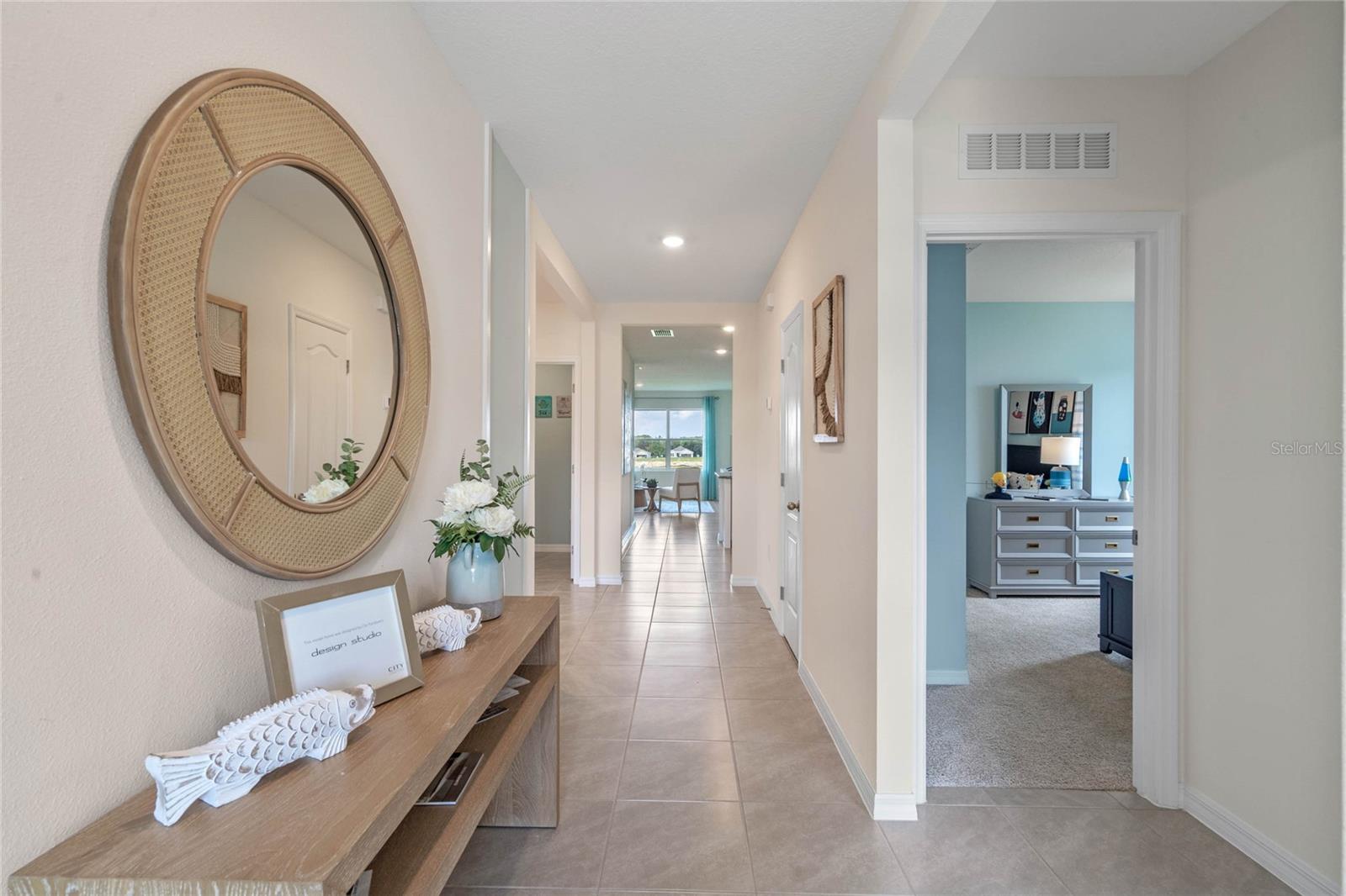 3555 CHINKAPIN OAK LN, APOPKA, FL, 32703