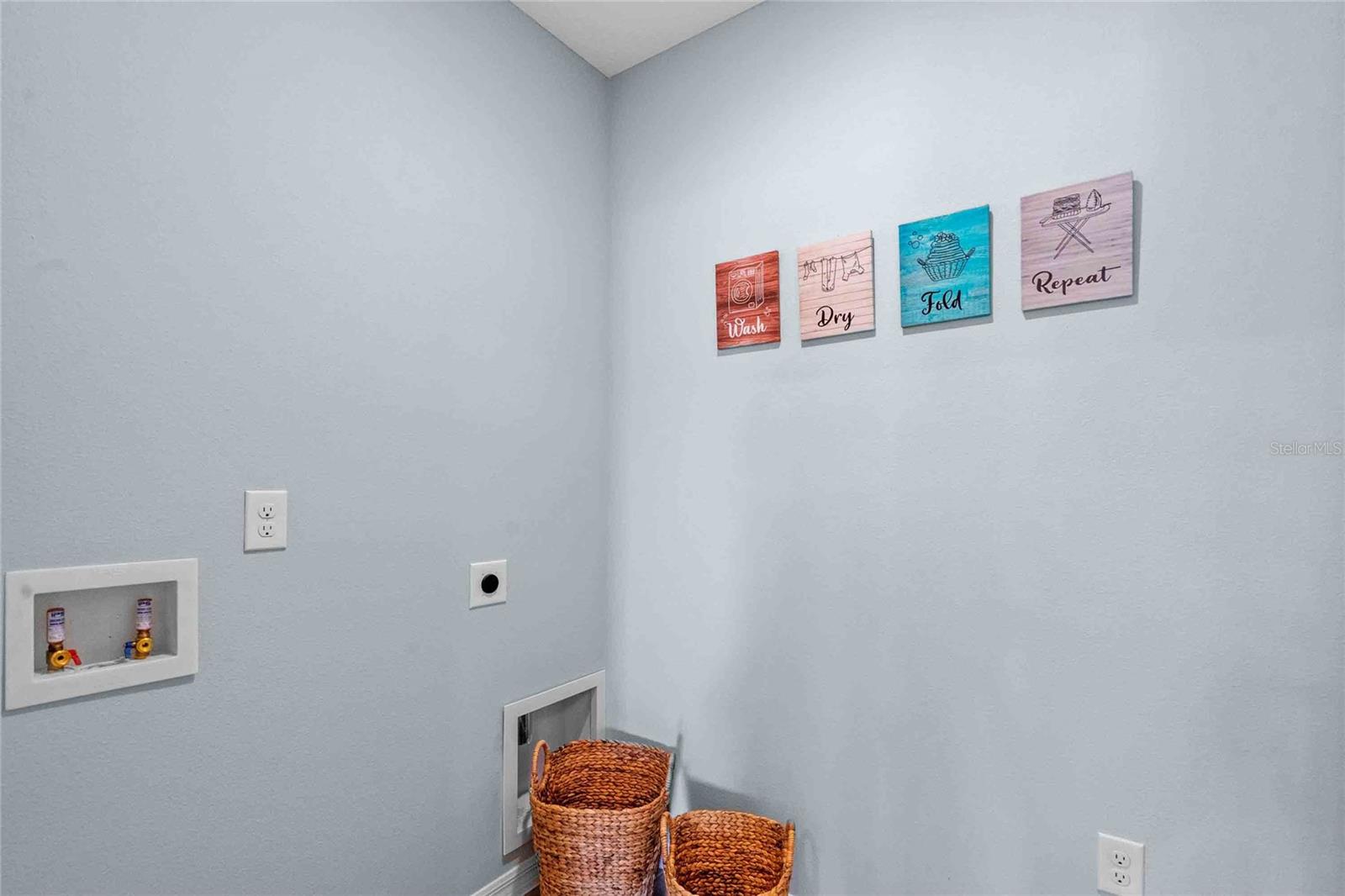 3555 CHINKAPIN OAK LN, APOPKA, FL, 32703