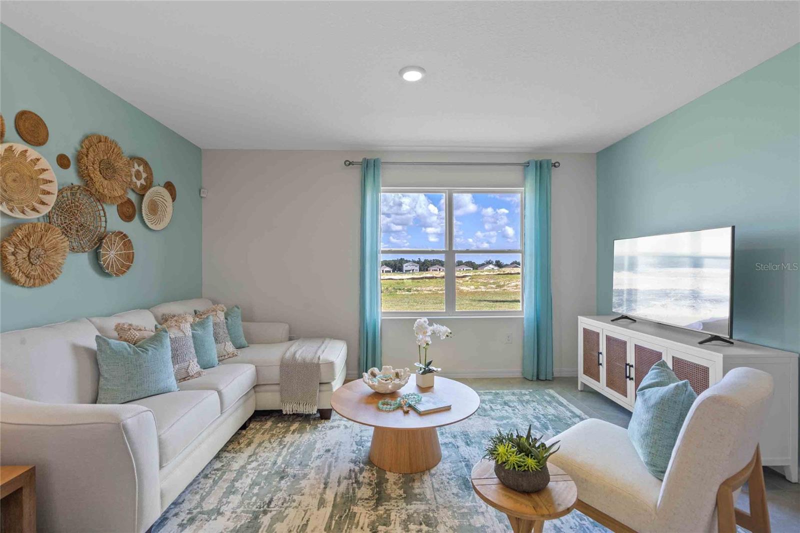 3555 CHINKAPIN OAK LN, APOPKA, FL, 32703