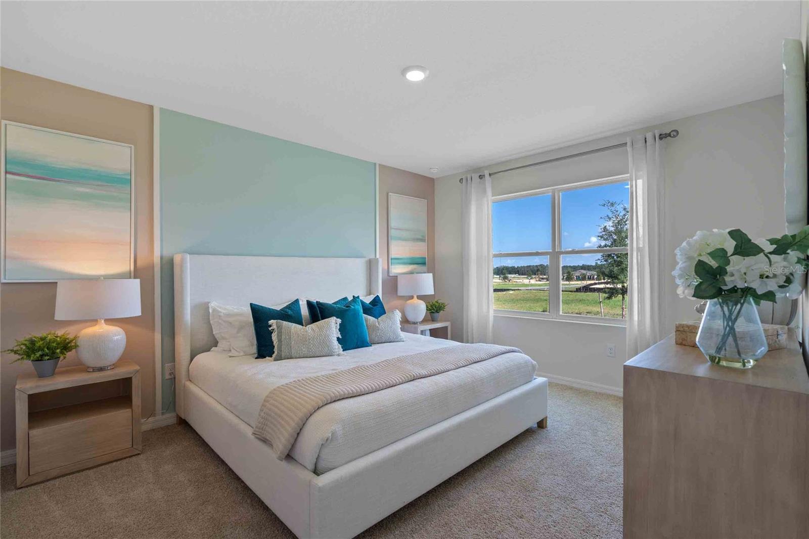 3555 CHINKAPIN OAK LN, APOPKA, FL, 32703