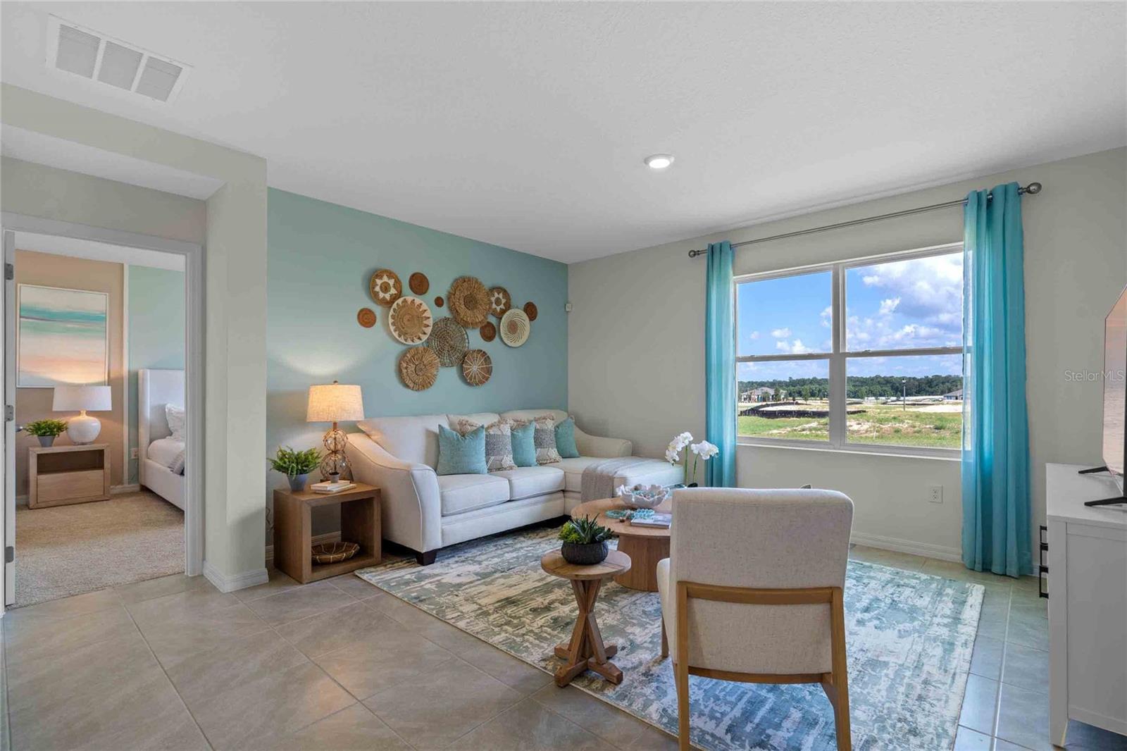 3555 CHINKAPIN OAK LN, APOPKA, FL, 32703