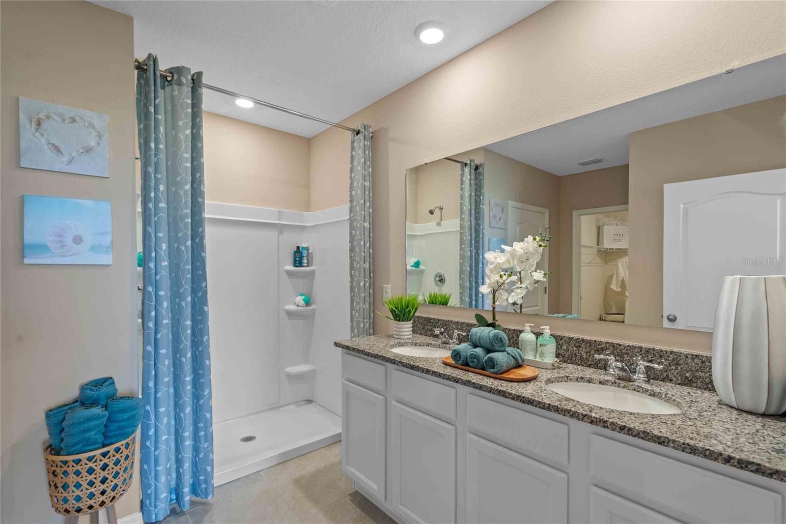 3555 CHINKAPIN OAK LN, APOPKA, FL, 32703