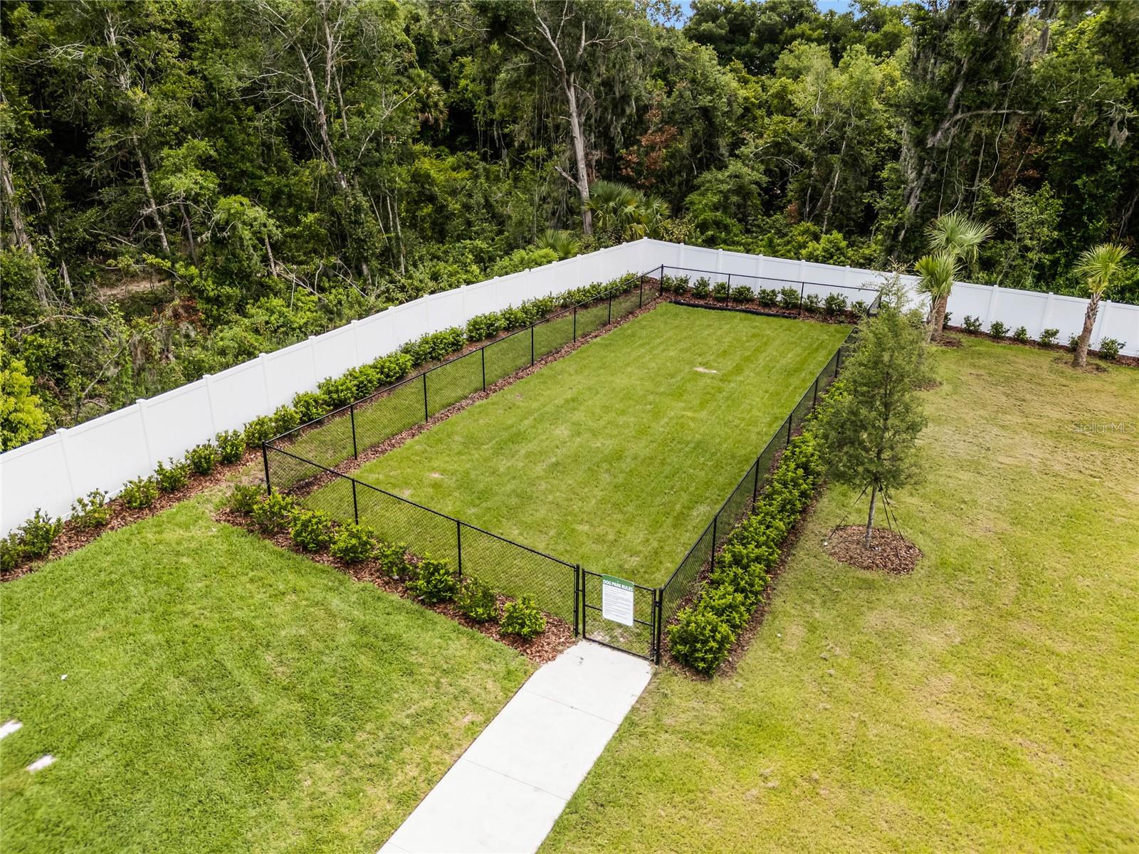 3555 CHINKAPIN OAK LN, APOPKA, FL, 32703