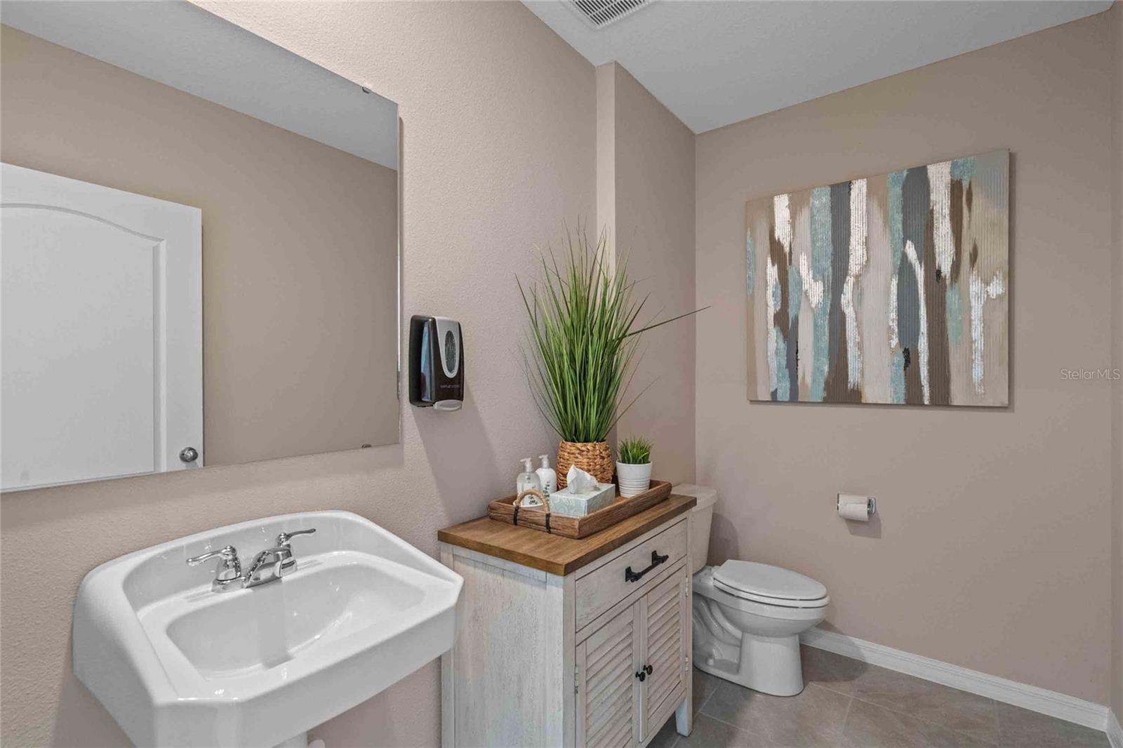 3555 CHINKAPIN OAK LN, APOPKA, FL, 32703