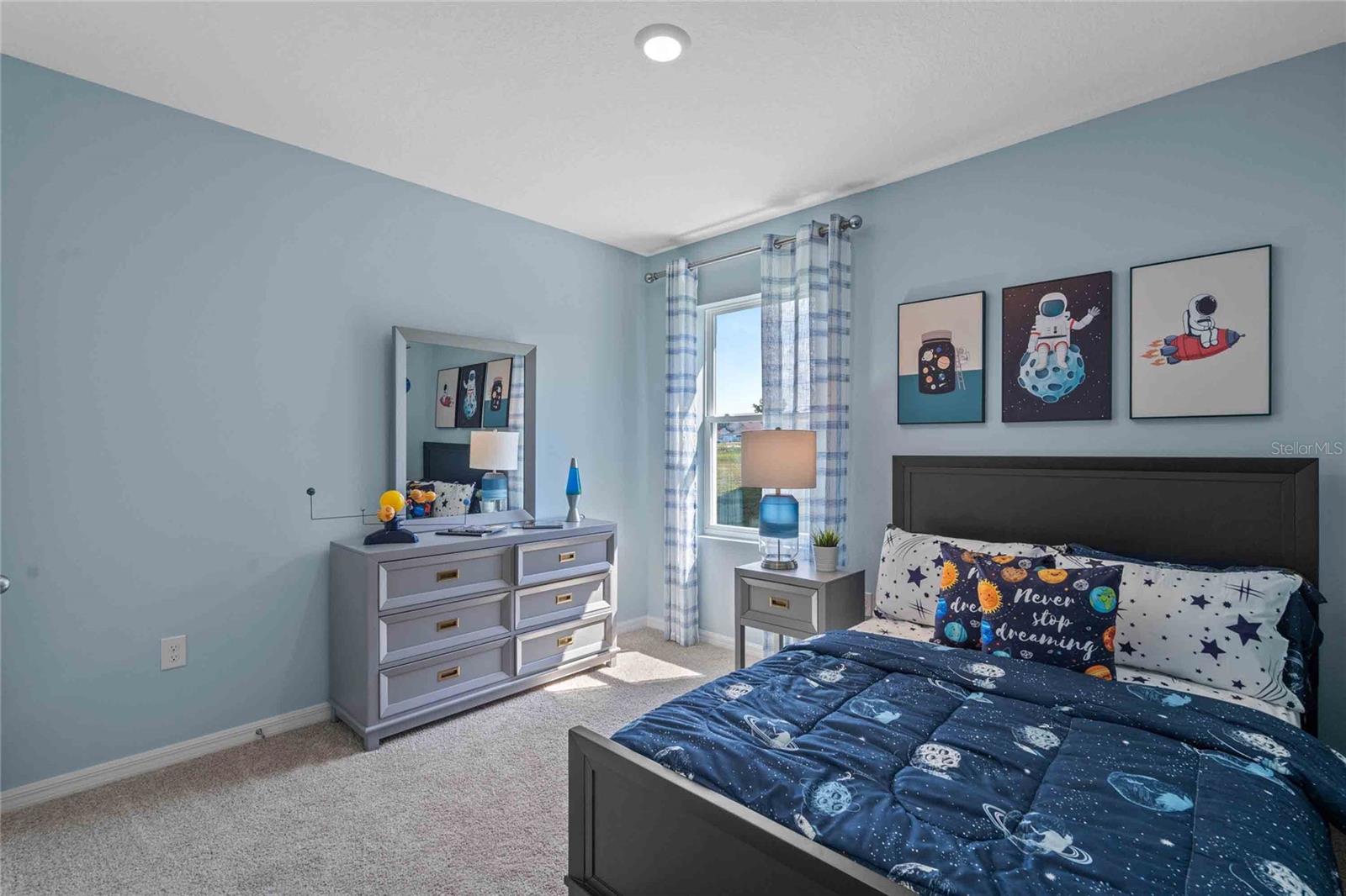 3555 CHINKAPIN OAK LN, APOPKA, FL, 32703