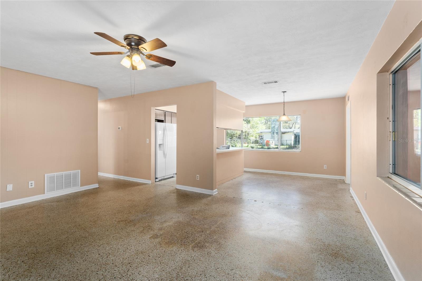 2931 NE 16TH DR, GAINESVILLE, FL, 32609