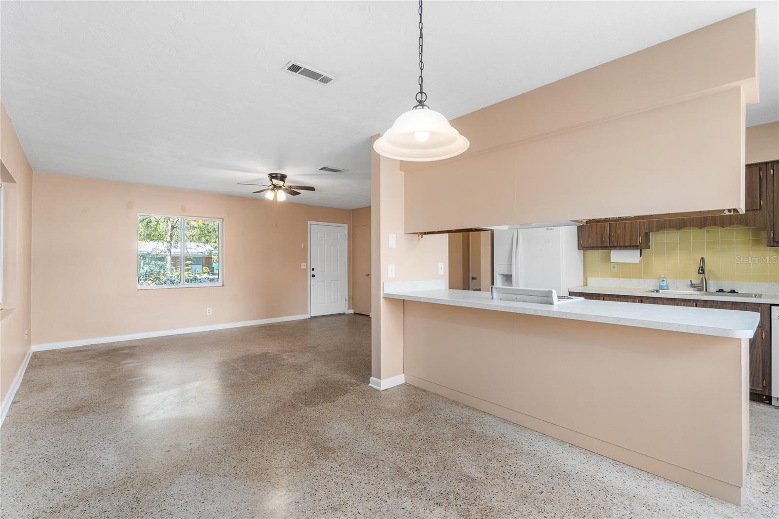 2931 NE 16TH DR, GAINESVILLE, FL, 32609