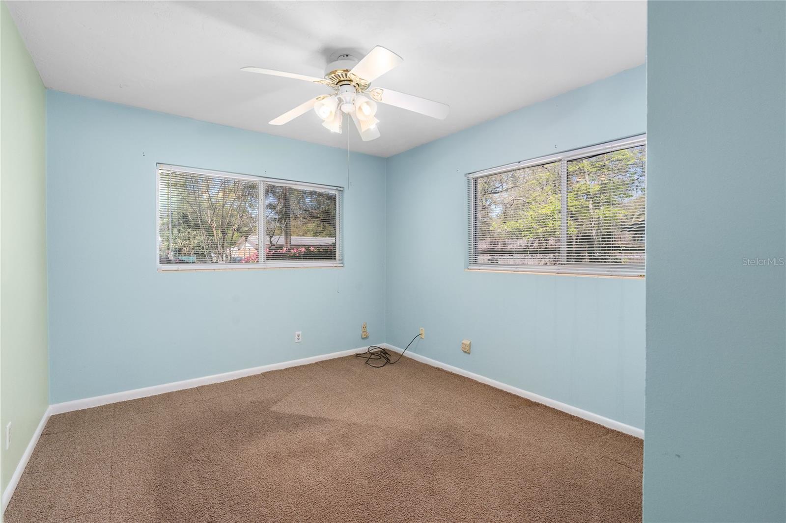 2931 NE 16TH DR, GAINESVILLE, FL, 32609