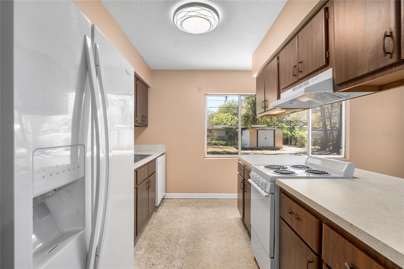 2931 NE 16TH DR, GAINESVILLE, FL, 32609
