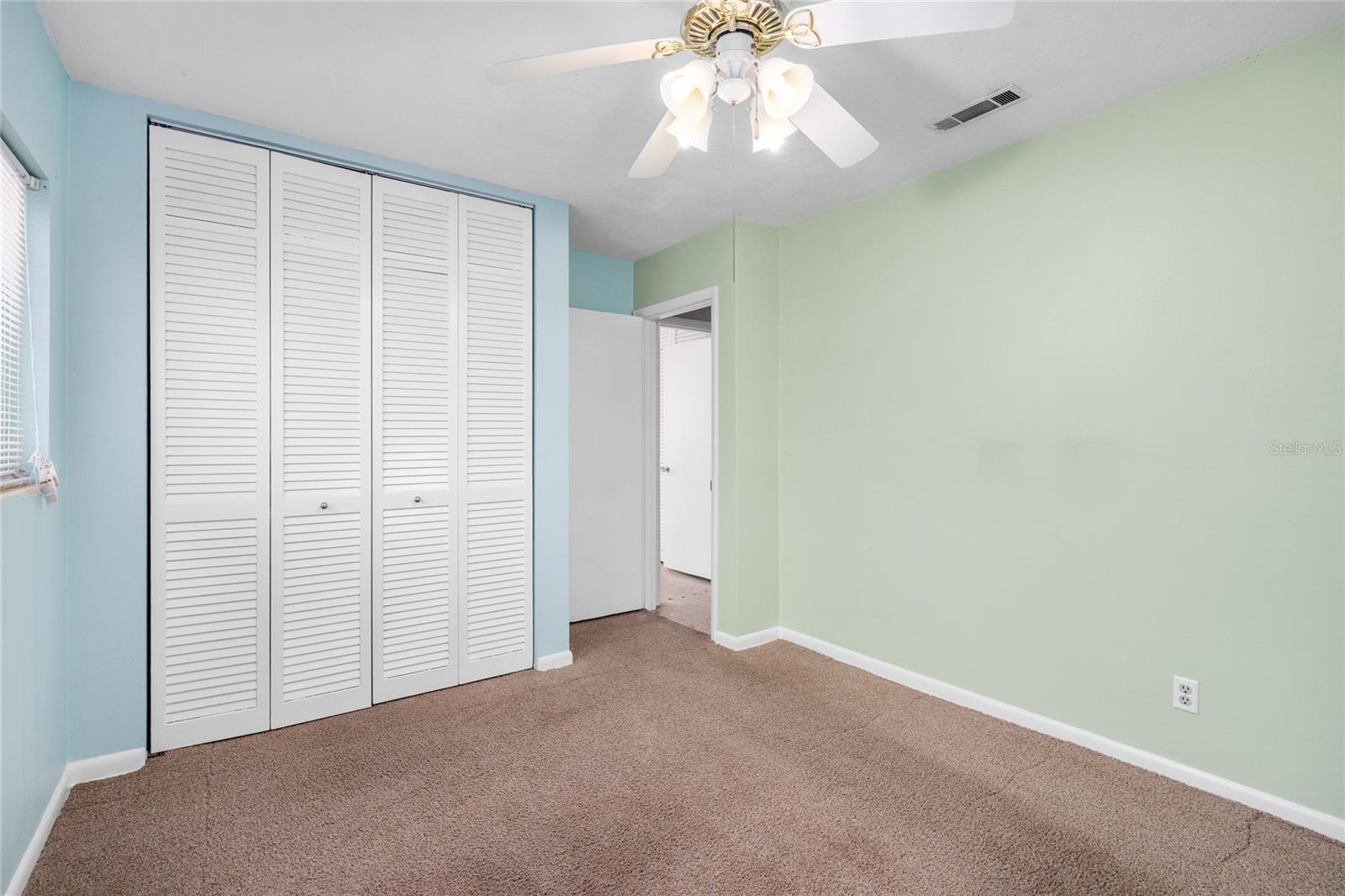 2931 NE 16TH DR, GAINESVILLE, FL, 32609