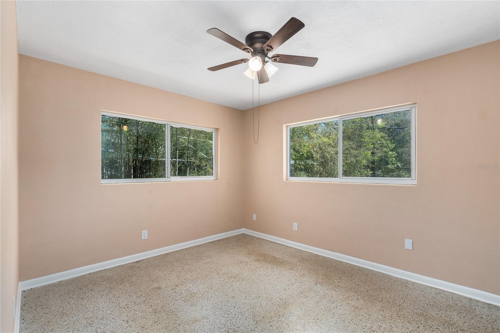 2931 NE 16TH DR, GAINESVILLE, FL, 32609