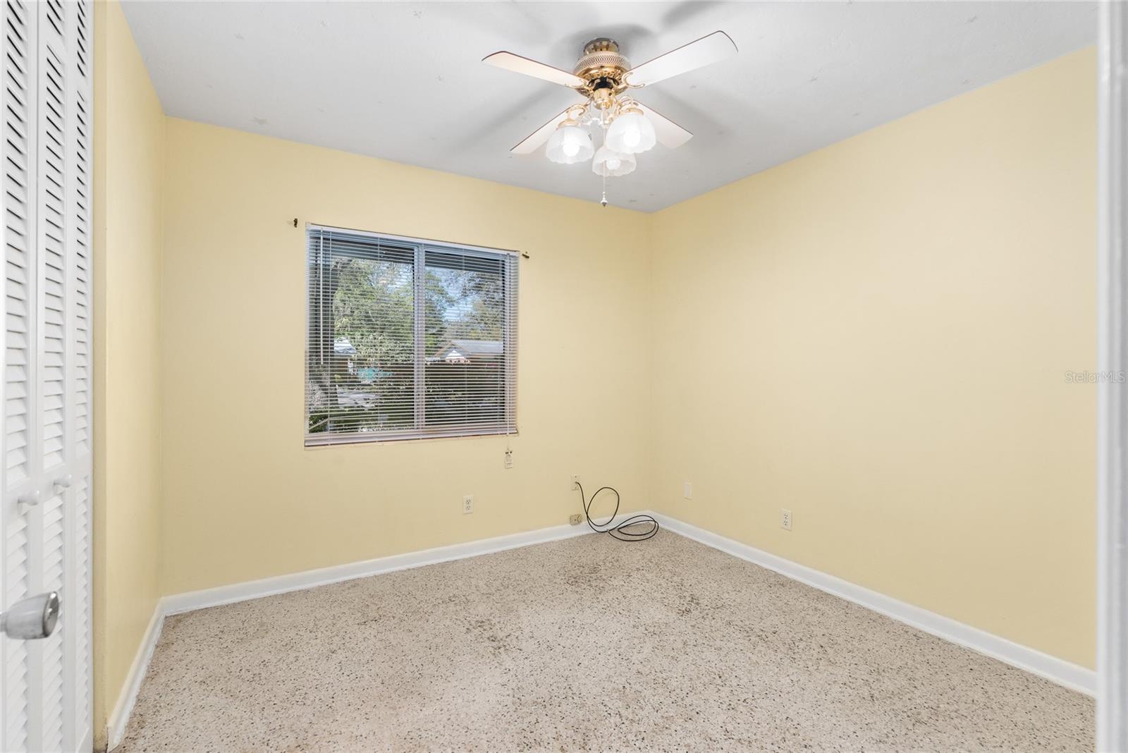 2931 NE 16TH DR, GAINESVILLE, FL, 32609