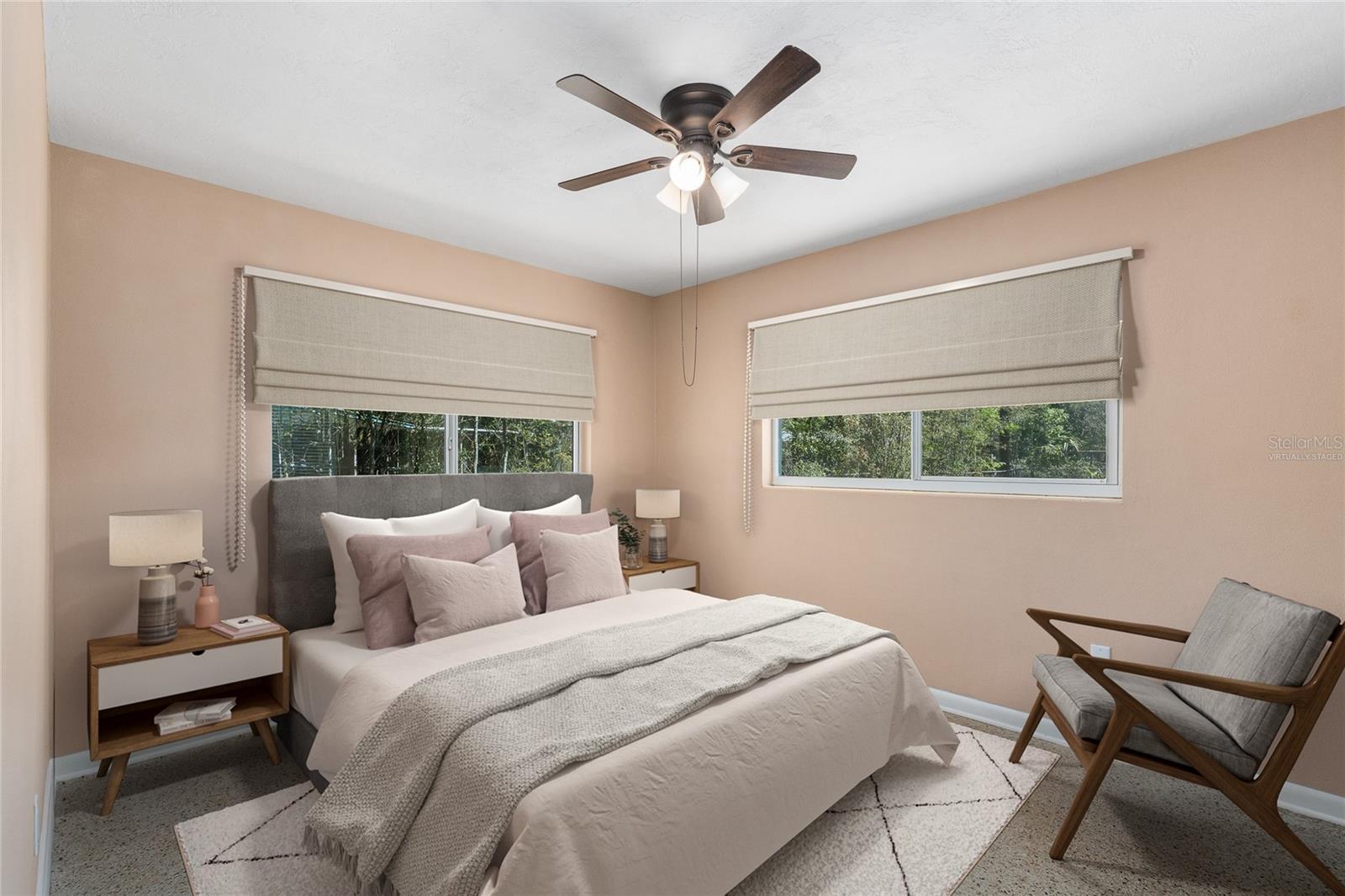 2931 NE 16TH DR, GAINESVILLE, FL, 32609