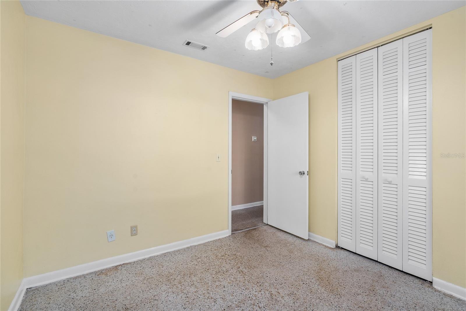 2931 NE 16TH DR, GAINESVILLE, FL, 32609