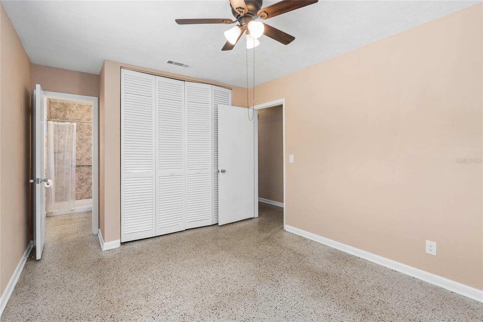 2931 NE 16TH DR, GAINESVILLE, FL, 32609