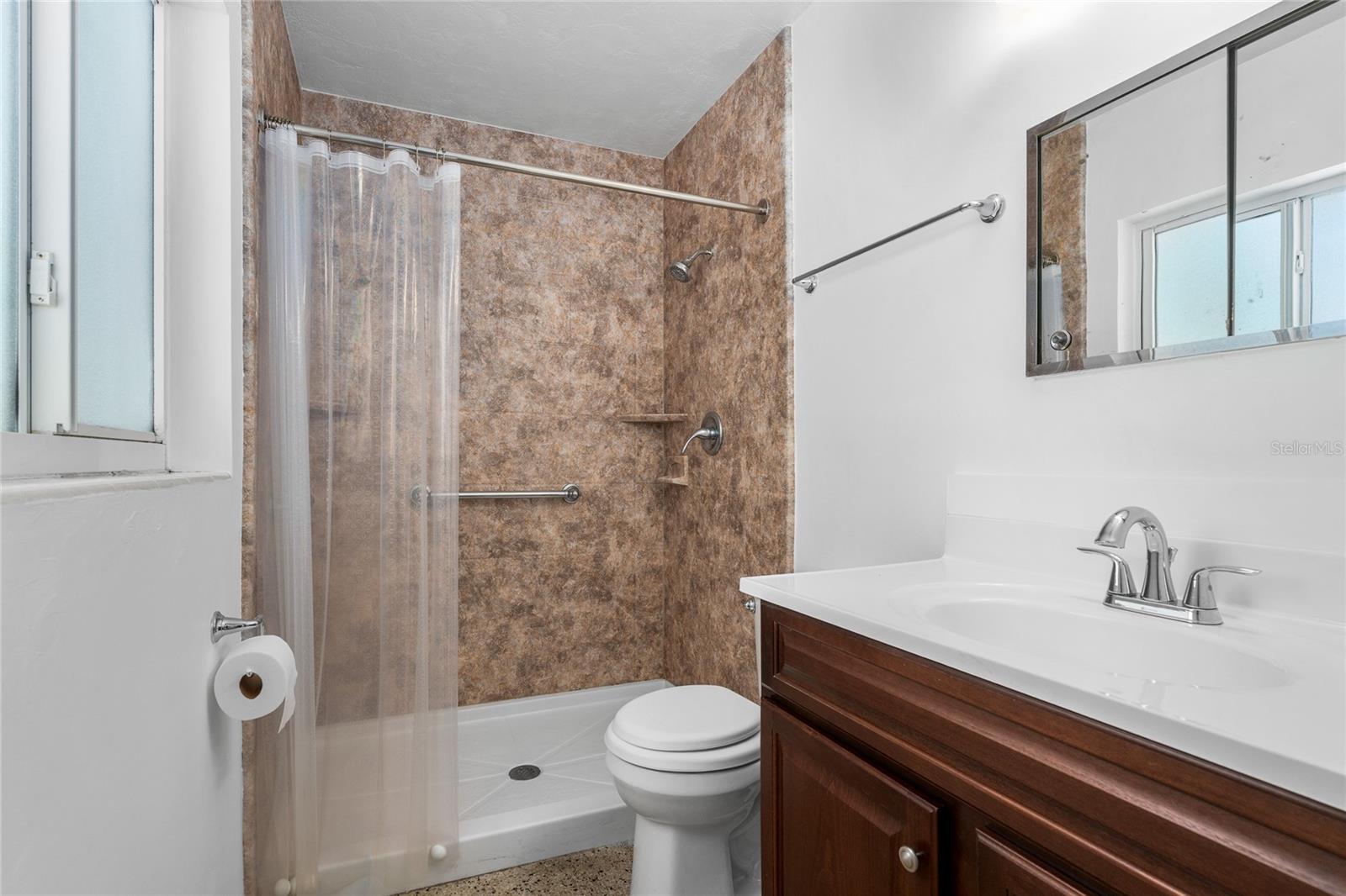2931 NE 16TH DR, GAINESVILLE, FL, 32609