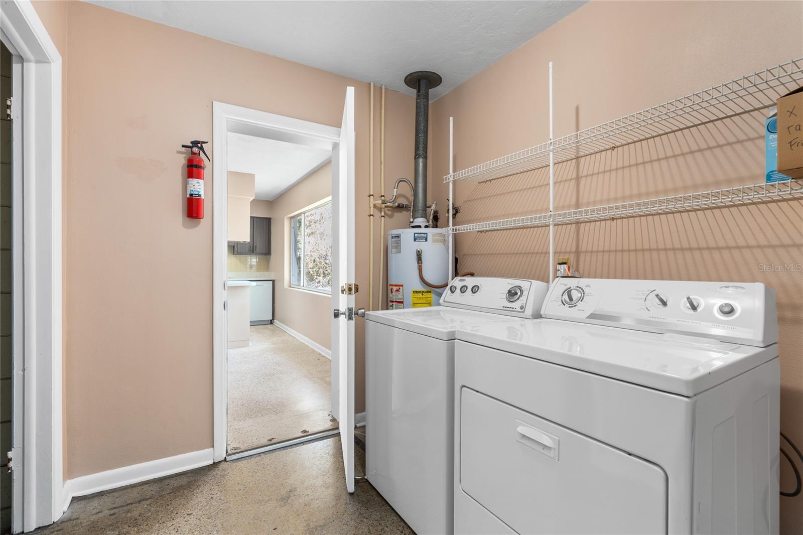 2931 NE 16TH DR, GAINESVILLE, FL, 32609