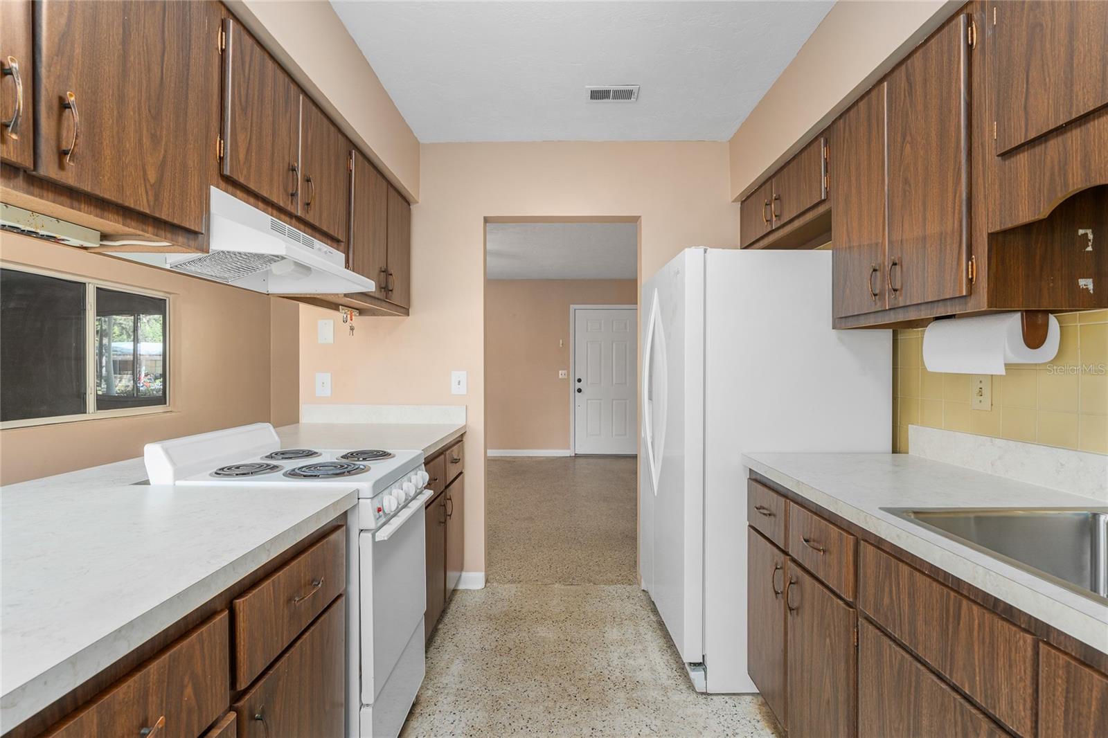 2931 NE 16TH DR, GAINESVILLE, FL, 32609