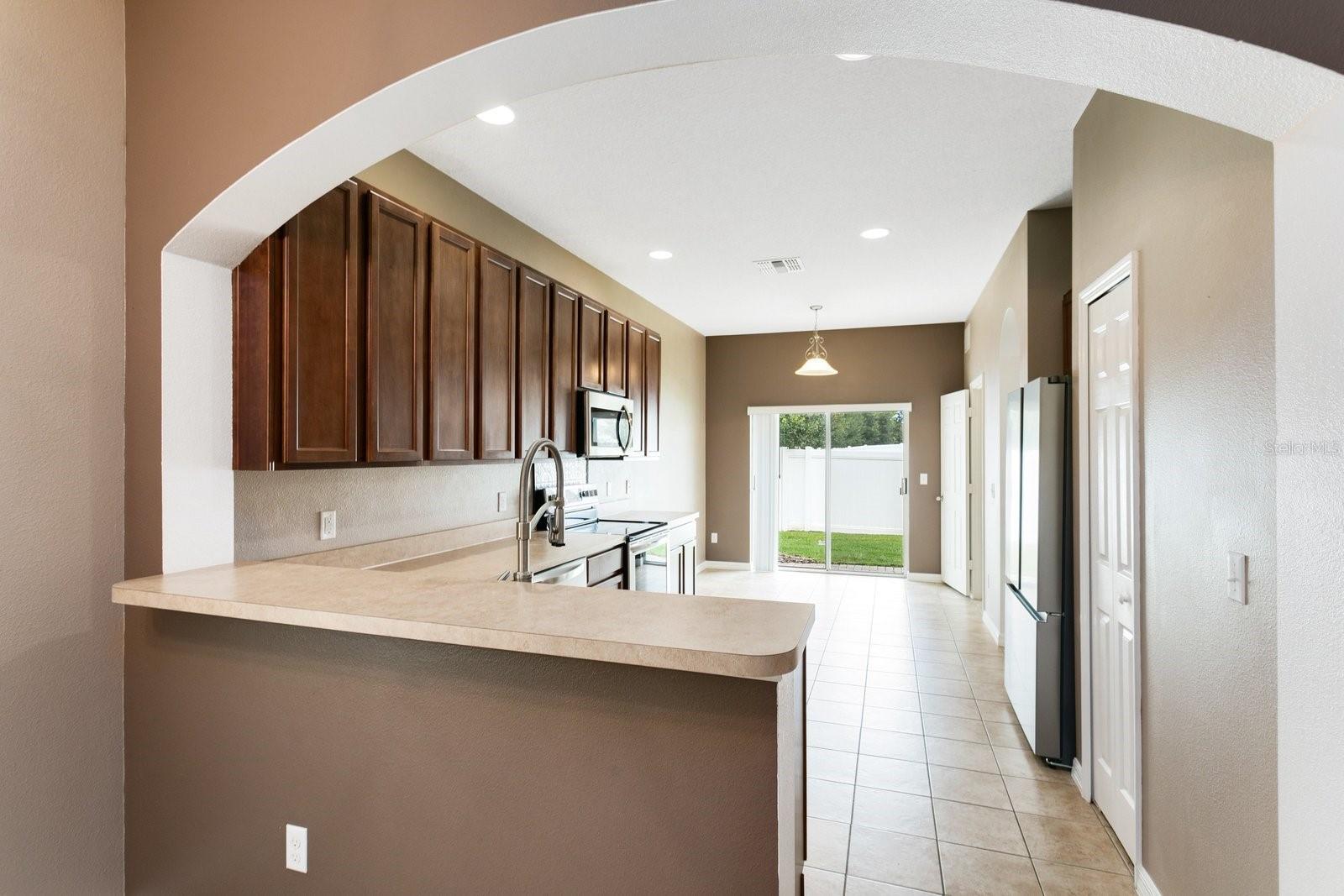 12125 CITRUSWOOD DR, ORLANDO, FL, 32832