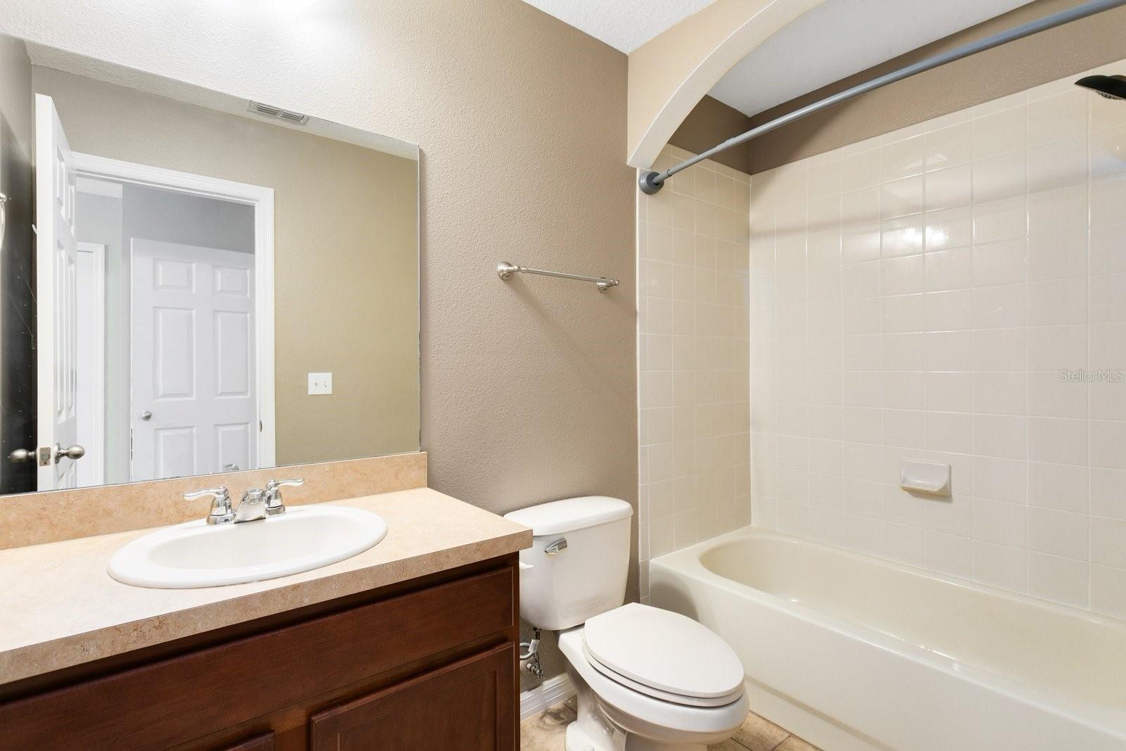 12125 CITRUSWOOD DR, ORLANDO, FL, 32832