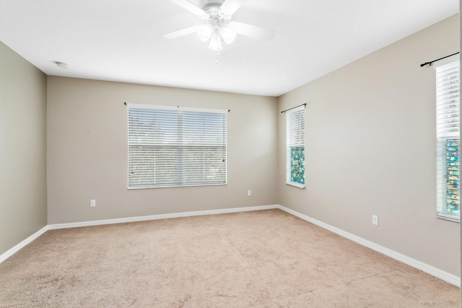 12125 CITRUSWOOD DR, ORLANDO, FL, 32832