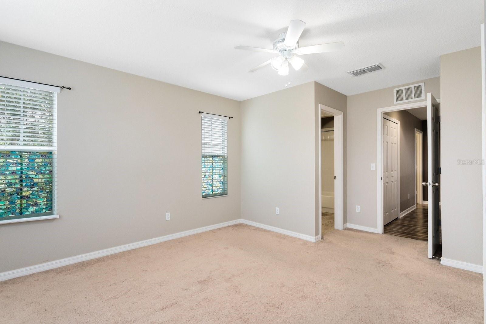 12125 CITRUSWOOD DR, ORLANDO, FL, 32832
