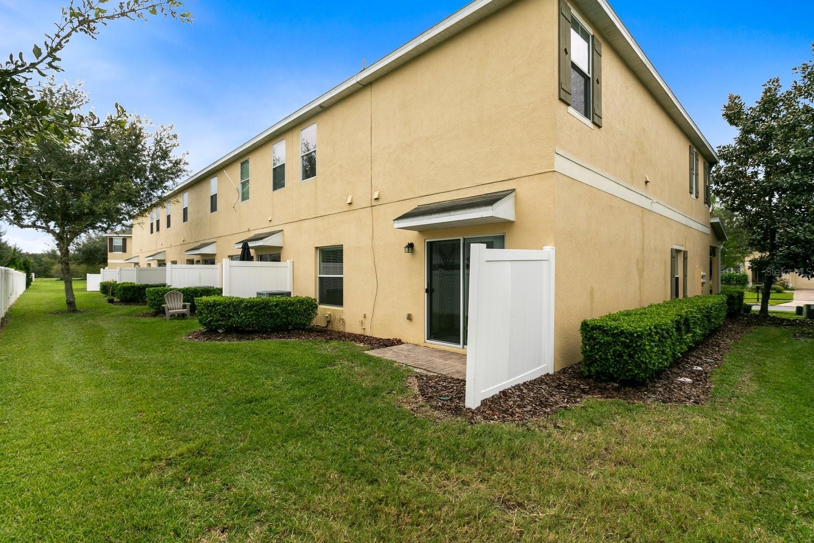 12125 CITRUSWOOD DR, ORLANDO, FL, 32832