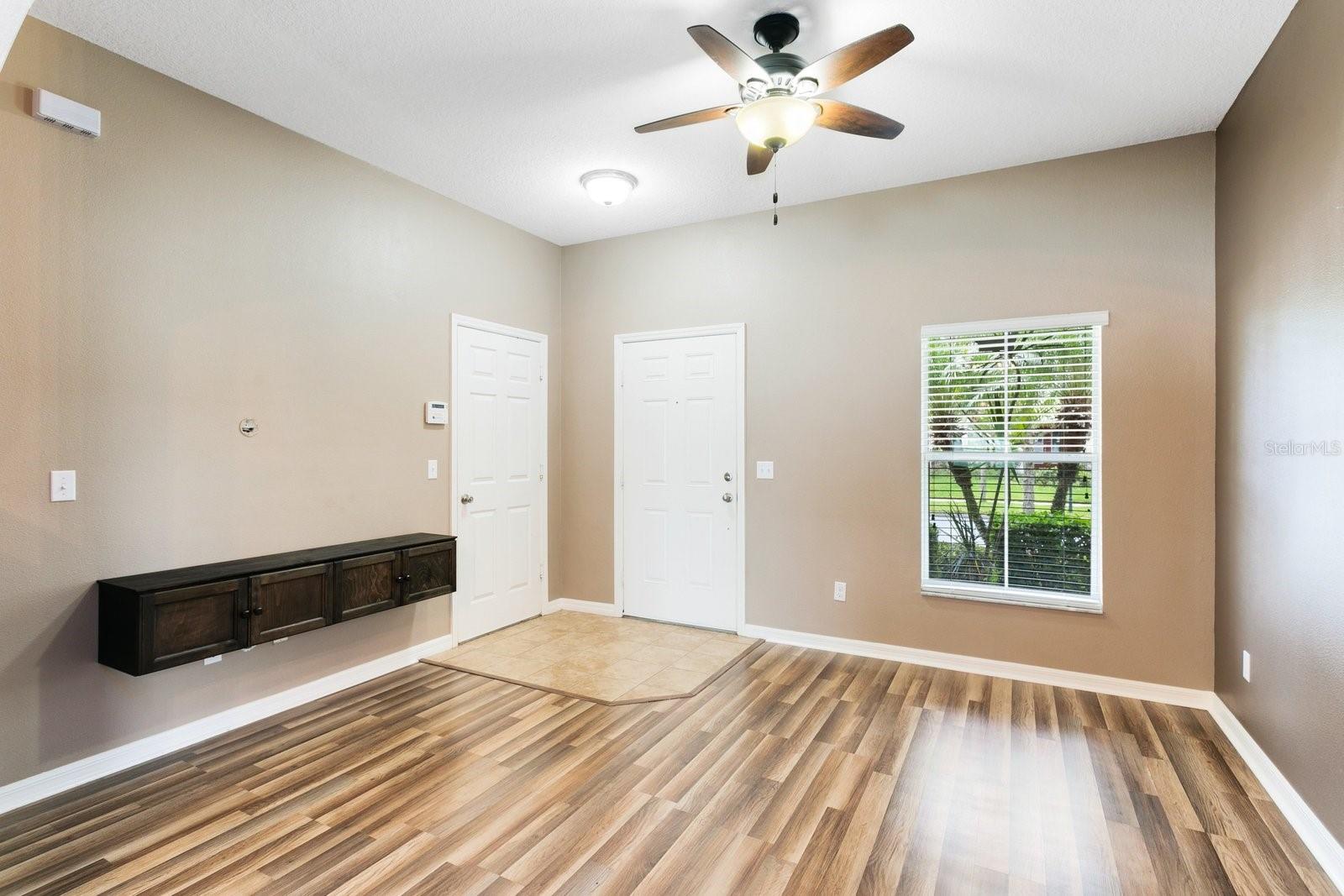 12125 CITRUSWOOD DR, ORLANDO, FL, 32832