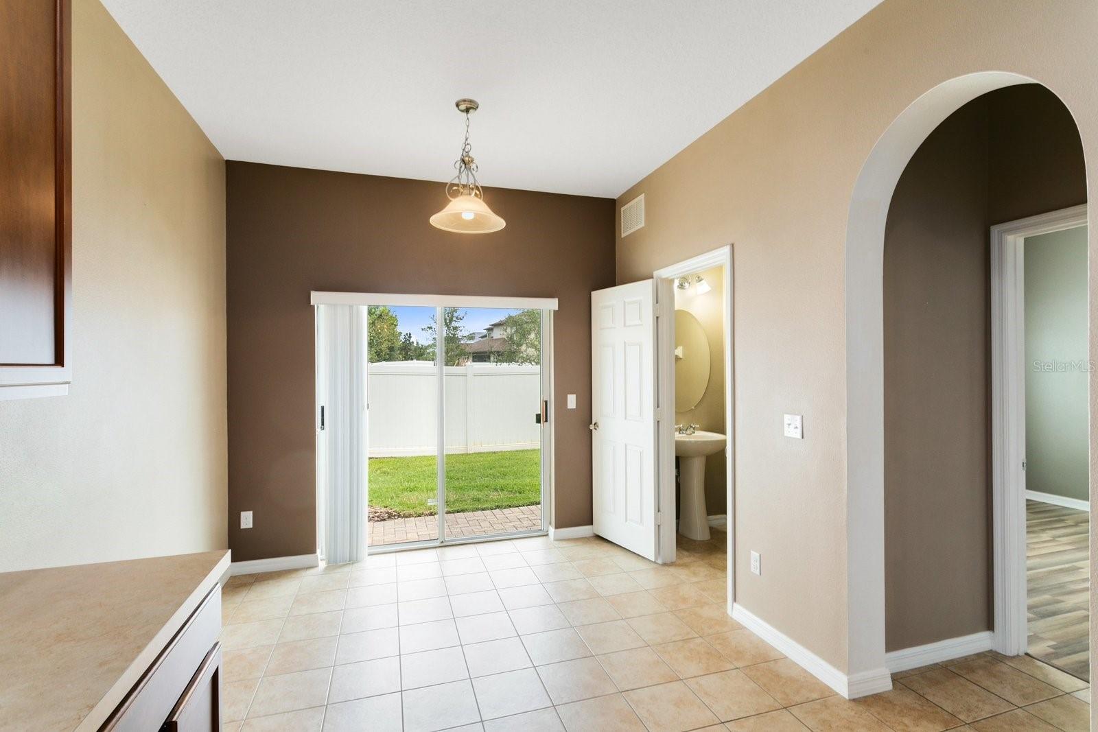 12125 CITRUSWOOD DR, ORLANDO, FL, 32832