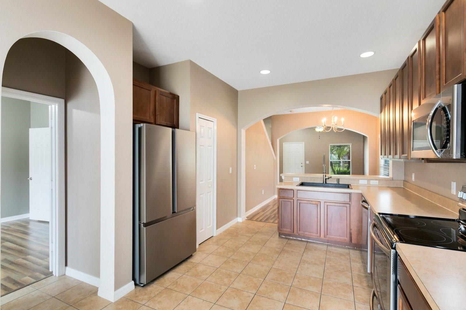 12125 CITRUSWOOD DR, ORLANDO, FL, 32832