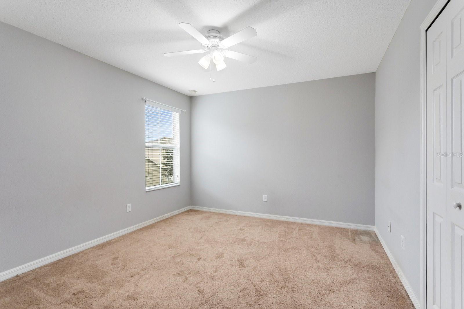 12125 CITRUSWOOD DR, ORLANDO, FL, 32832