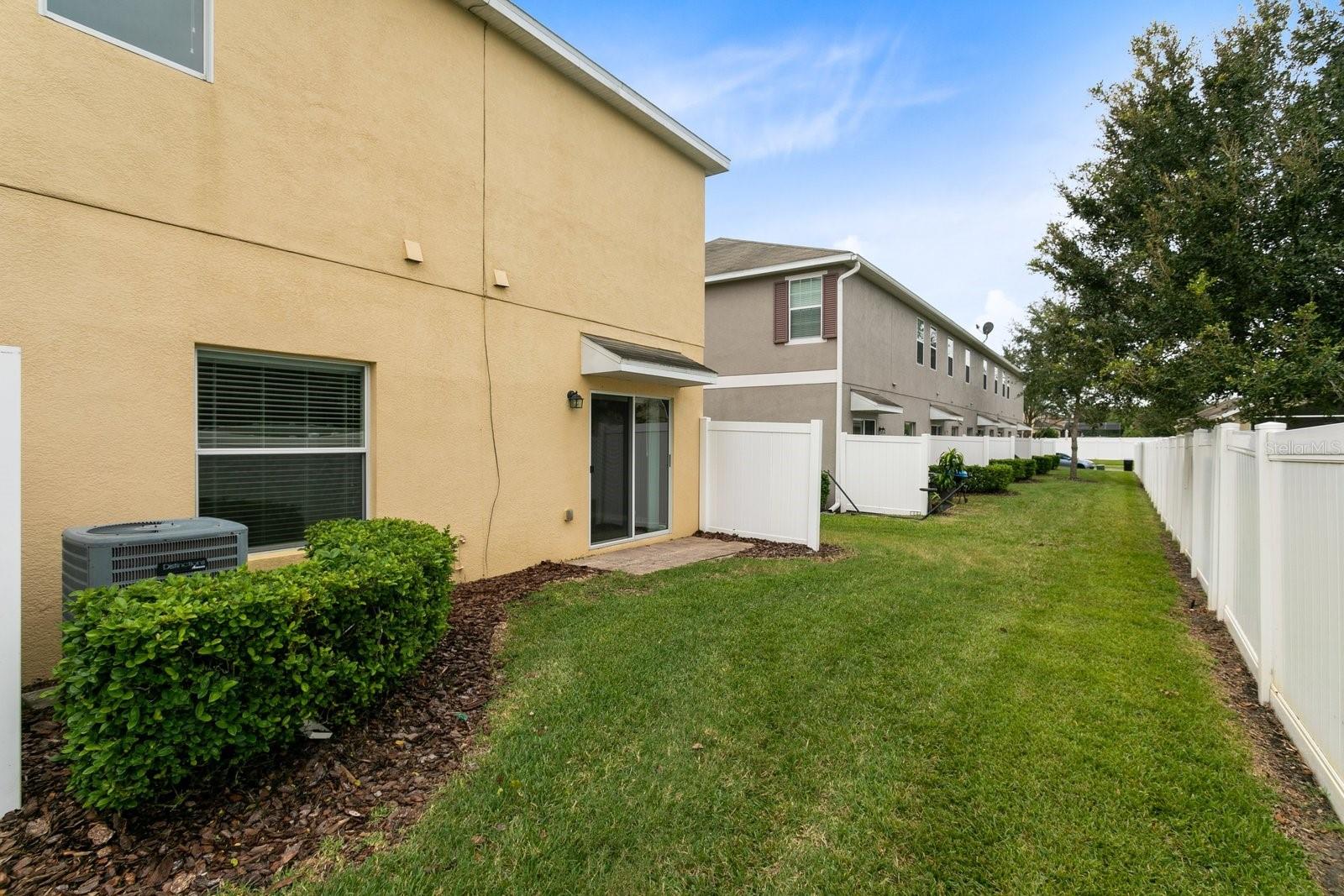 12125 CITRUSWOOD DR, ORLANDO, FL, 32832